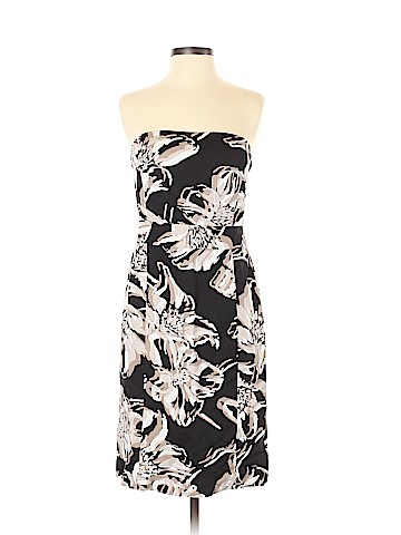 Banana Republic Casual Dress (view 1)