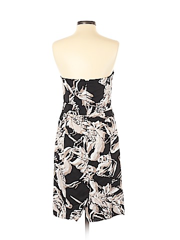 Banana Republic Casual Dress (view 2)