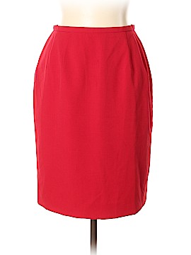 Harve Benard by Benard Holtzman Size 10