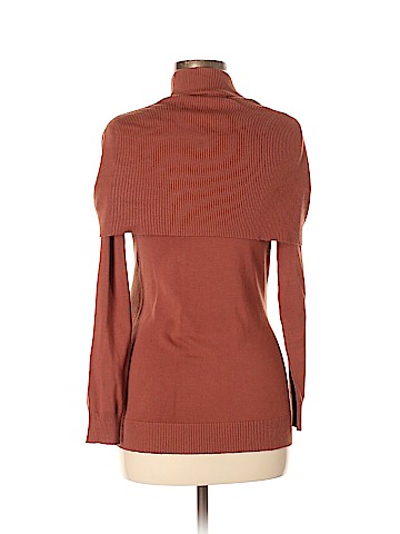 Ripe Turtleneck Sweater (view 2)