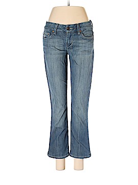 Joe's Jeans Size 27 waist