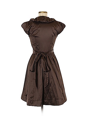 Truworths Cocktail Dress (view 2)