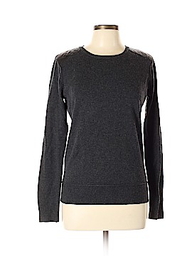 M by Michael Stars Size Lg
