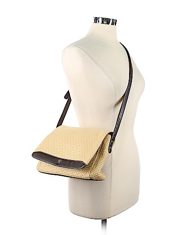 Etienne Aigner Crossbody Bag (view 2)