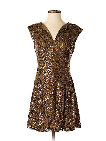 Nanette Lepore Cocktail Dress (view 1)