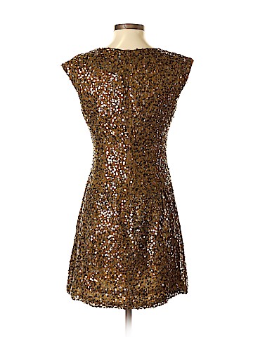 Nanette Lepore Cocktail Dress (view 2)