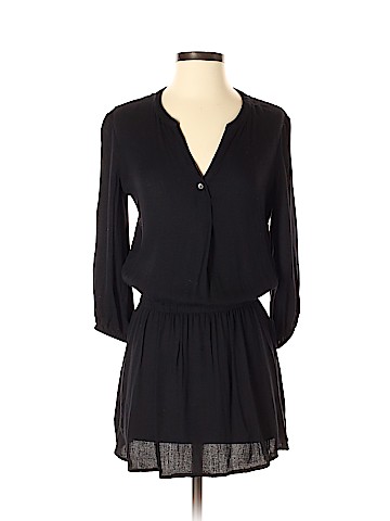 Soft Joie Casual Dress (view 1)