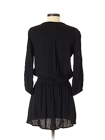 Soft Joie Casual Dress (view 2)