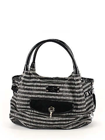 Kate Spade New York Shoulder Bag (view 1)