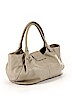 Kate Spade New York Solid Tan Leather Shoulder Bag One size - photo 3