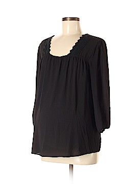 OCTAVIA Maternity Size Med Maternity