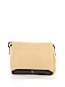 Etienne Aigner Tan Crossbody Bag One size - photo 1