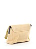 Etienne Aigner Tan Crossbody Bag One size - photo 3
