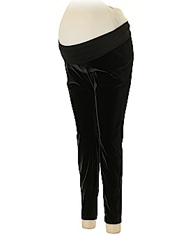 OCTAVIA Maternity Size Med Maternity