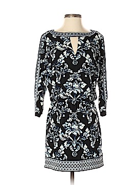White House Black Market Size XS