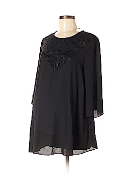 OCTAVIA Maternity Size Med Maternity