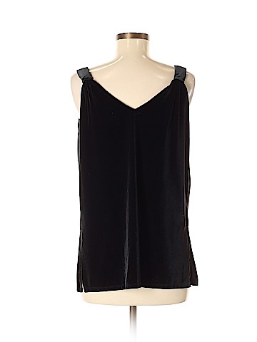 OCTAVIA Maternity Sleeveless Top (view 2)