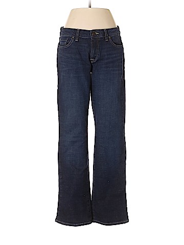Tommy Hilfiger Jeans (view 1)