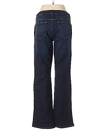 Tommy Hilfiger Jeans (view 2)