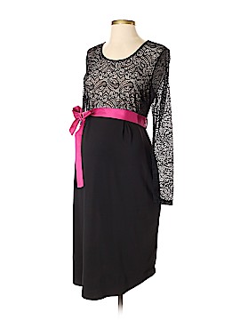 OCTAVIA Maternity Size Sm Maternity