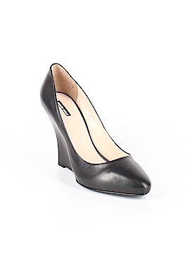 Giorgio Armani Size 40.5 eur