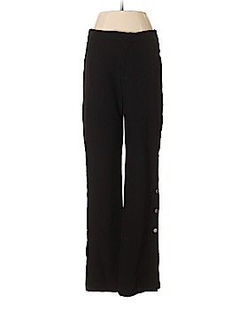 Romeo & Juliet Couture Size Med