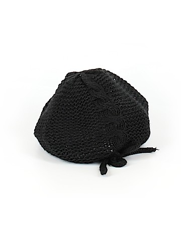 Shelli Segal Hat (view 1)