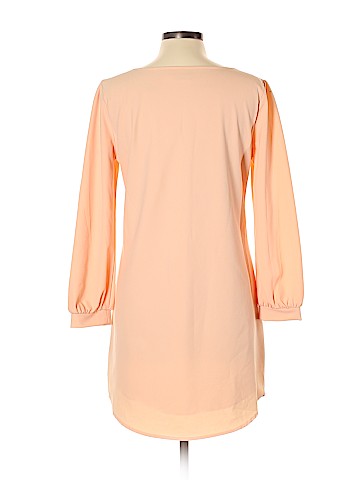 TOBI Casual Dress (view 2)