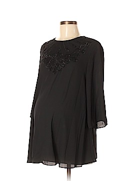 OCTAVIA Maternity Size Med Maternity