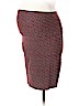 Noir Red Casual Skirt Size M - photo 1
