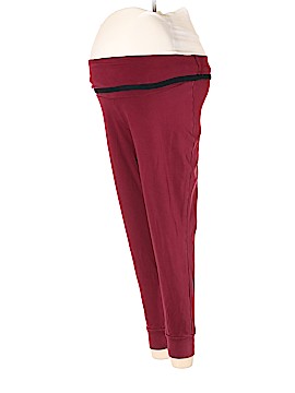 Summer and Sage Size Sm Maternity