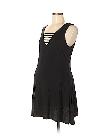 Summer and Sage Sleeveless Top (view 1)