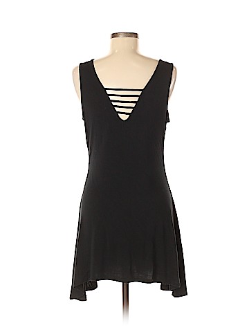 Summer and Sage Sleeveless Top (view 2)