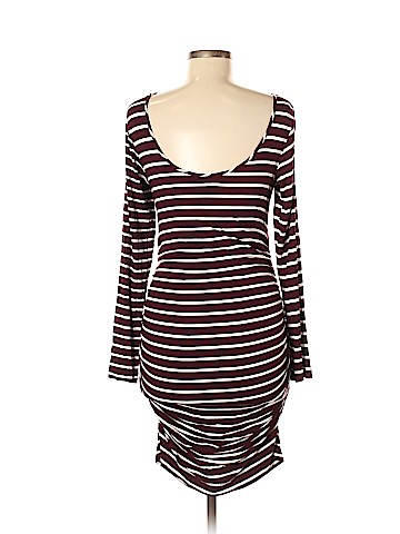 Baby Moon Casual Dress (view 2)