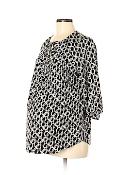 Motherhood Size Sm Maternity