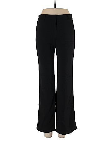 Givenchy Dress Pants (view 1)