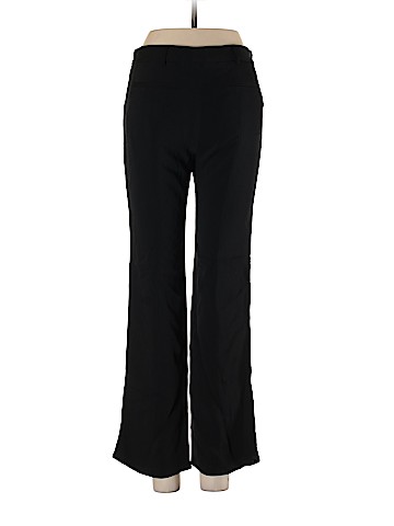 Givenchy Dress Pants (view 2)