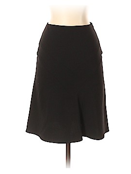 Blumarine Size 38 italian