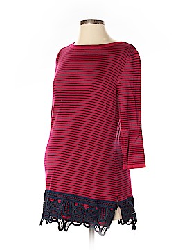 Ava for Le Tote Size Sm Maternity