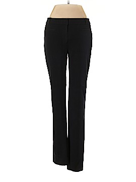 J.Crew Factory Store Size 0