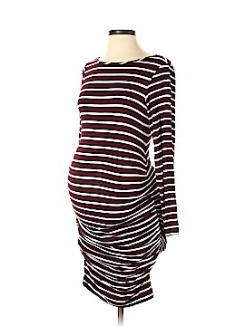 Baby Moon Size Sm Maternity