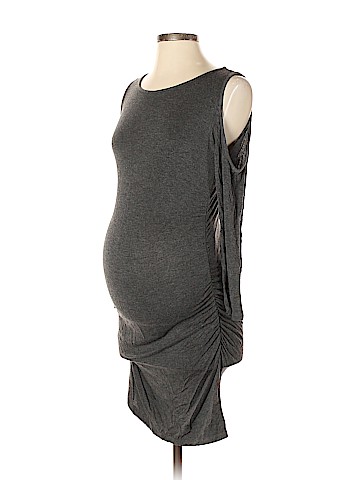 Olian Casual Dress (view 1)