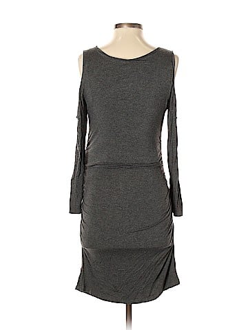 Olian Casual Dress (view 2)