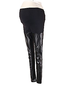 Rune NYC Size Sm Maternity