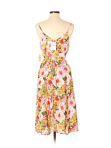 Forever 21 Casual Dress (view 2)