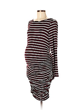 Baby Moon Size Med Maternity