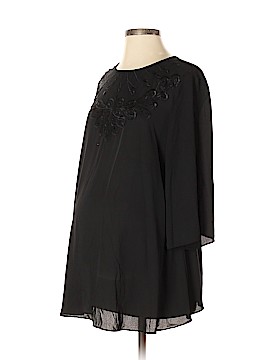 OCTAVIA Maternity Size Med Maternity