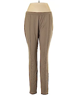 Simply Vera Vera Wang Size Lg