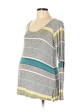 Summer and Sage Size Lg Maternity