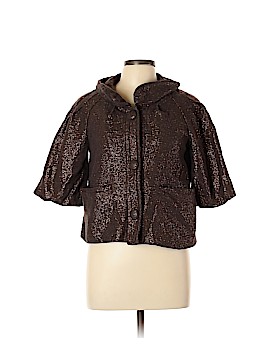 Marc by Marc Jacobs Size Lg